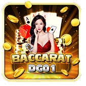 xp bet br xp bet br