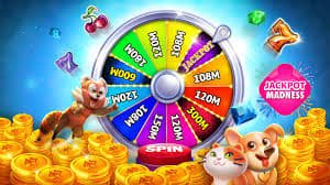 xp bet br xp bet br