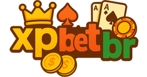 XP Bet BR
